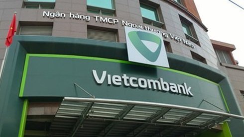 Bị phản ứng, Vietcombank lùi hạn áp dụng quy định bảo mật mới